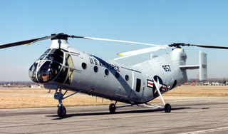 (US Air Force)